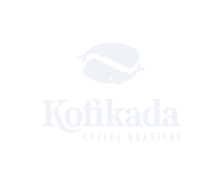 Kofikada Coffee Roastery