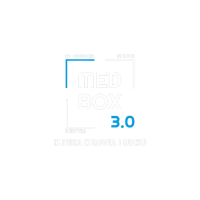 MedBox3.0 Klinika Zdrowia i Ruchu