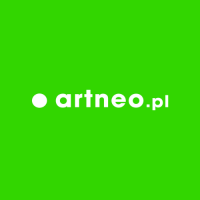 Artneo
