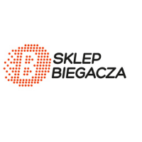 Sklep Biegacza