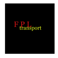 FPL transport
