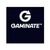 Gaminate