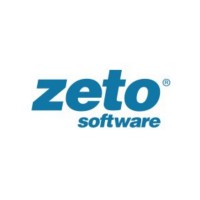 Zeto software